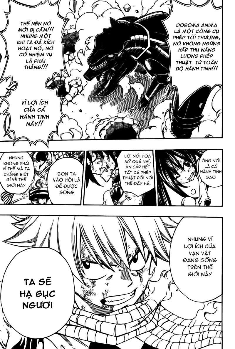 fairy-tail/10