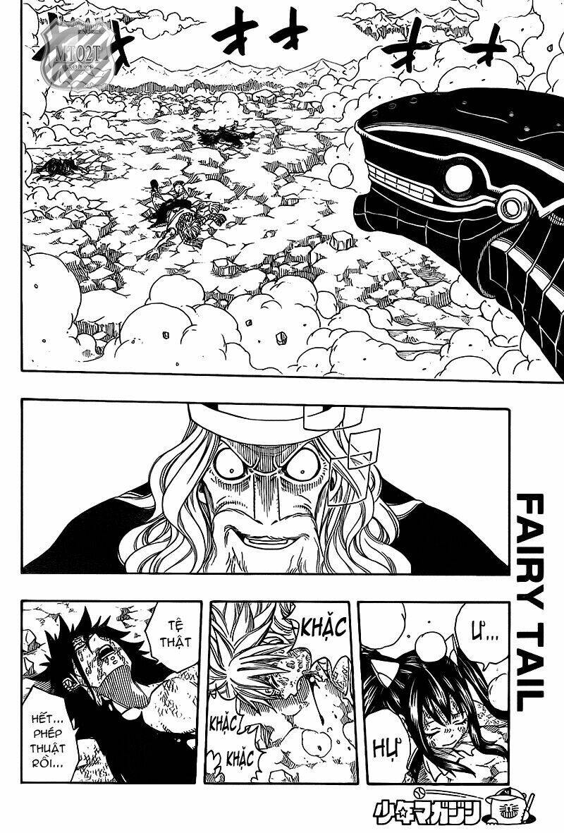 fairy-tail/10