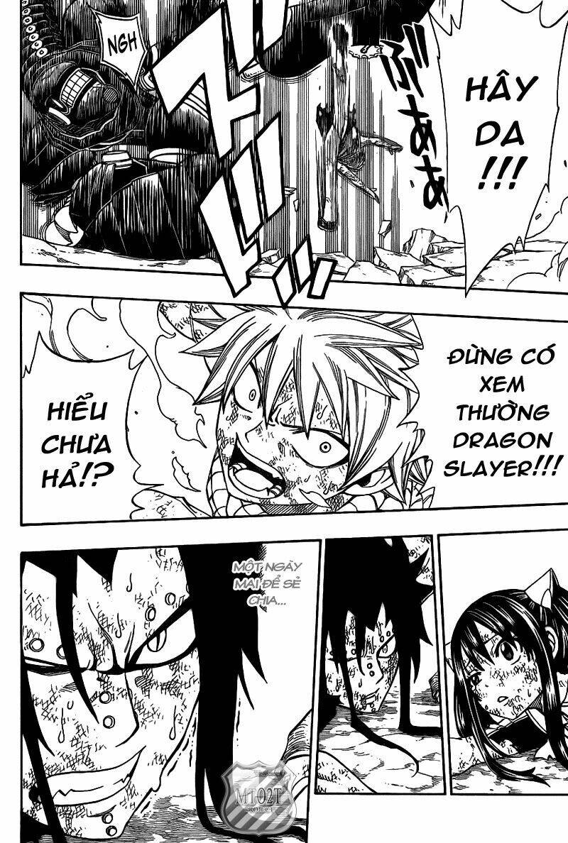 fairy-tail/14