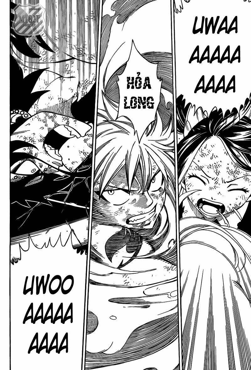 fairy-tail/20