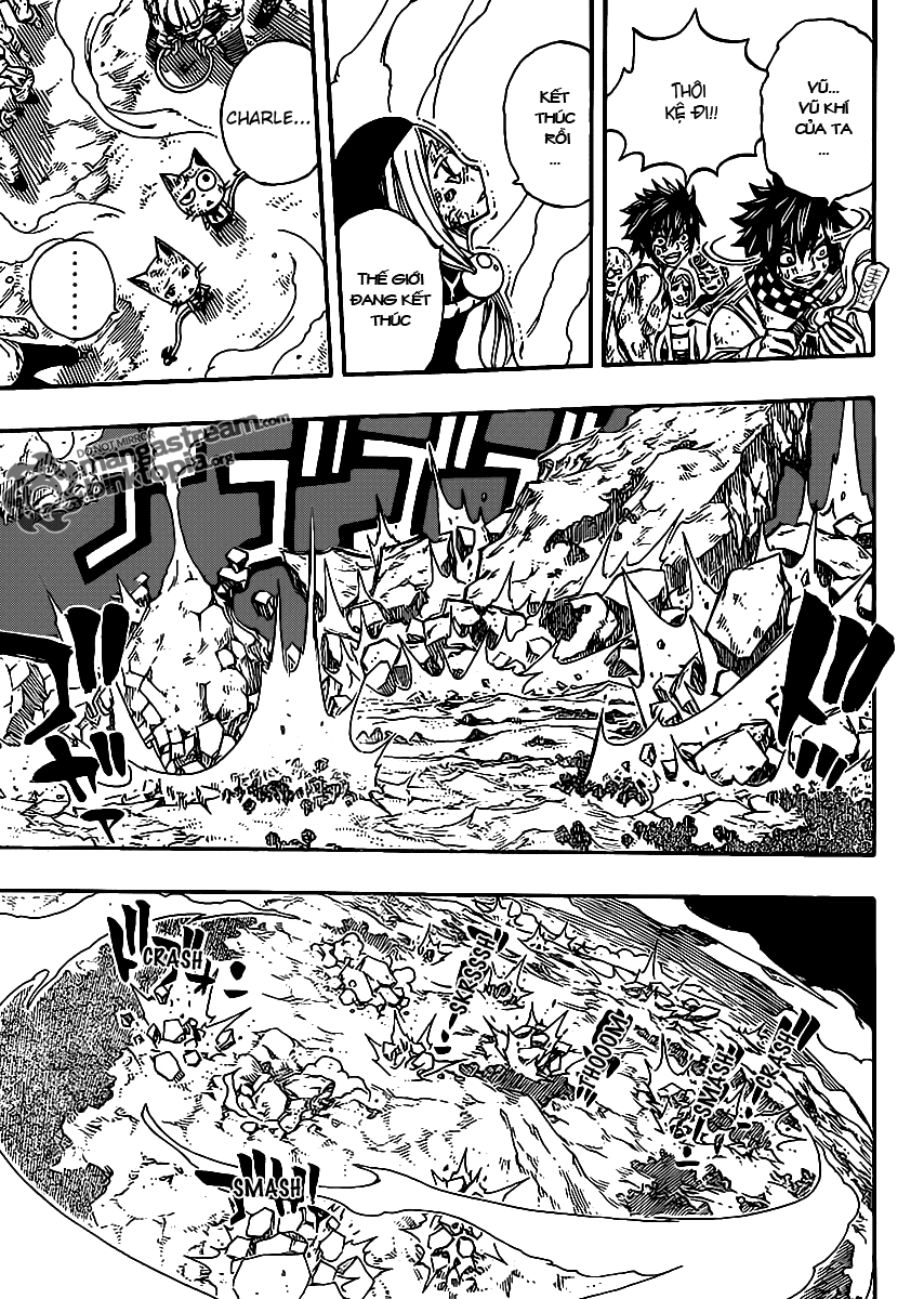 fairy-tail/11