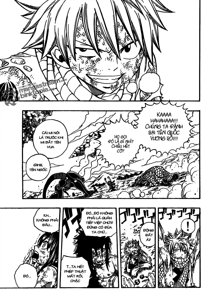 fairy-tail/5