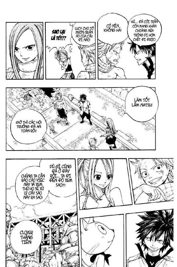 fairy-tail/3