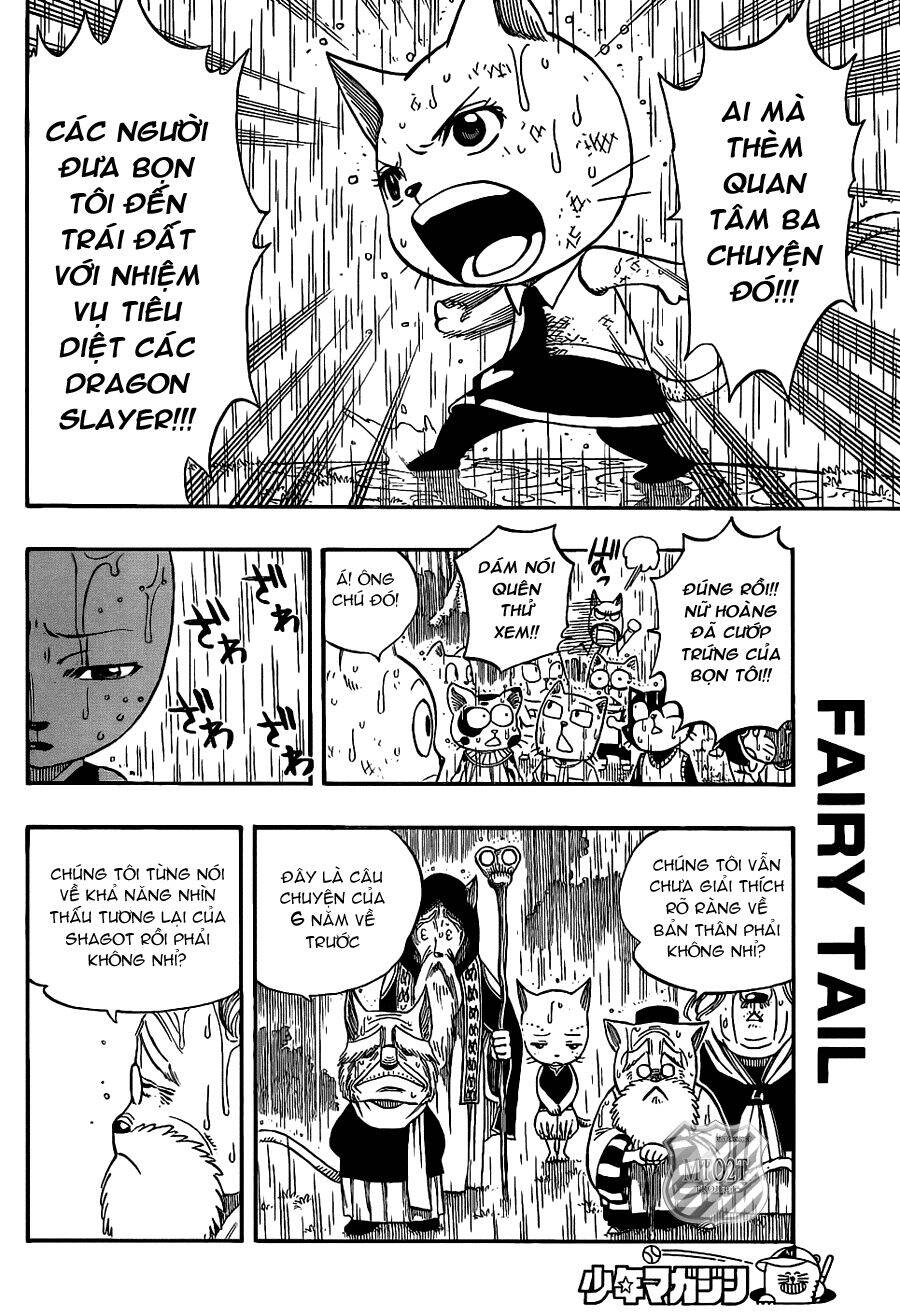 fairy-tail/6