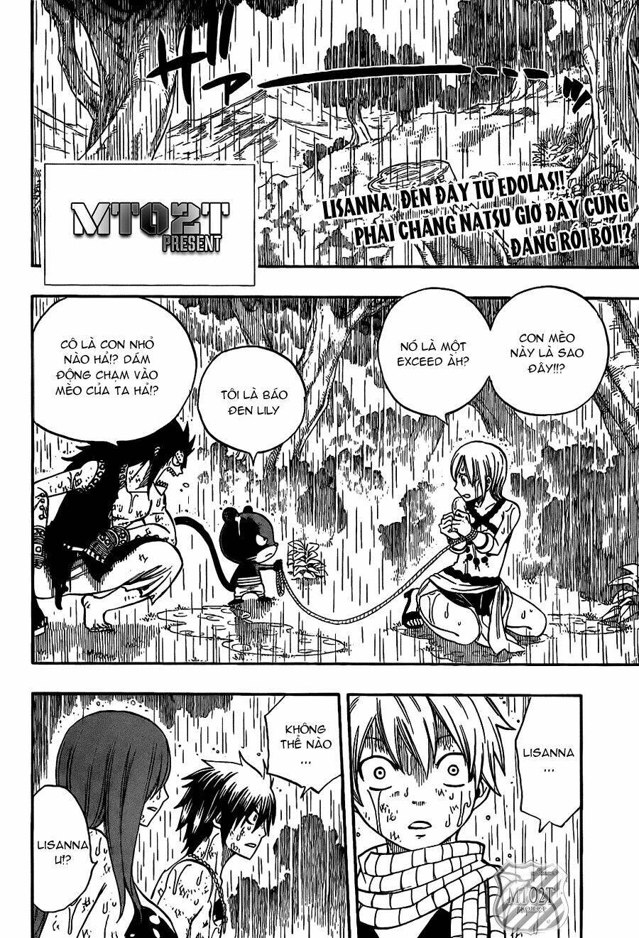 fairy-tail/2