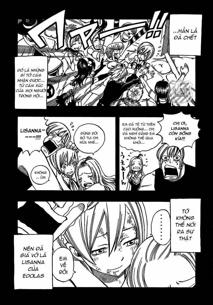 fairy-tail/8