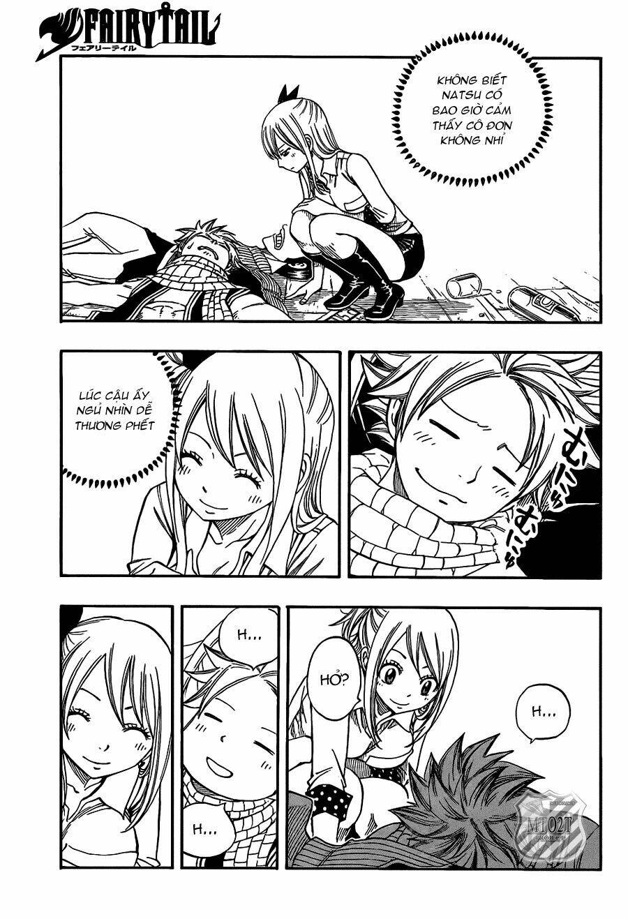 fairy-tail/16