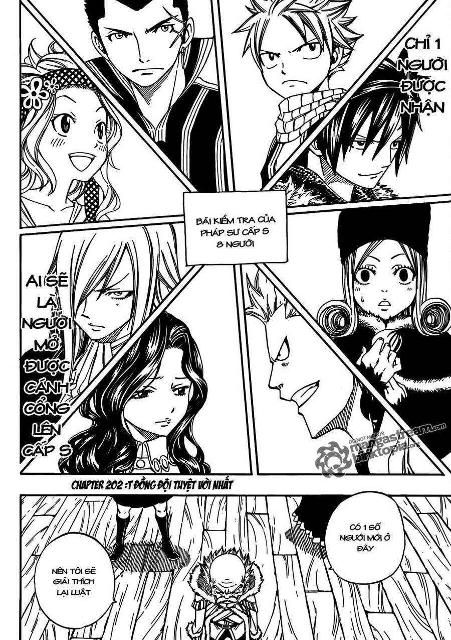 fairy-tail/1