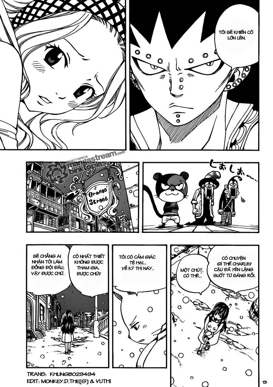 fairy-tail/12