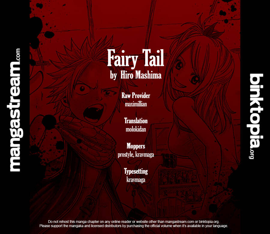 fairy-tail/20