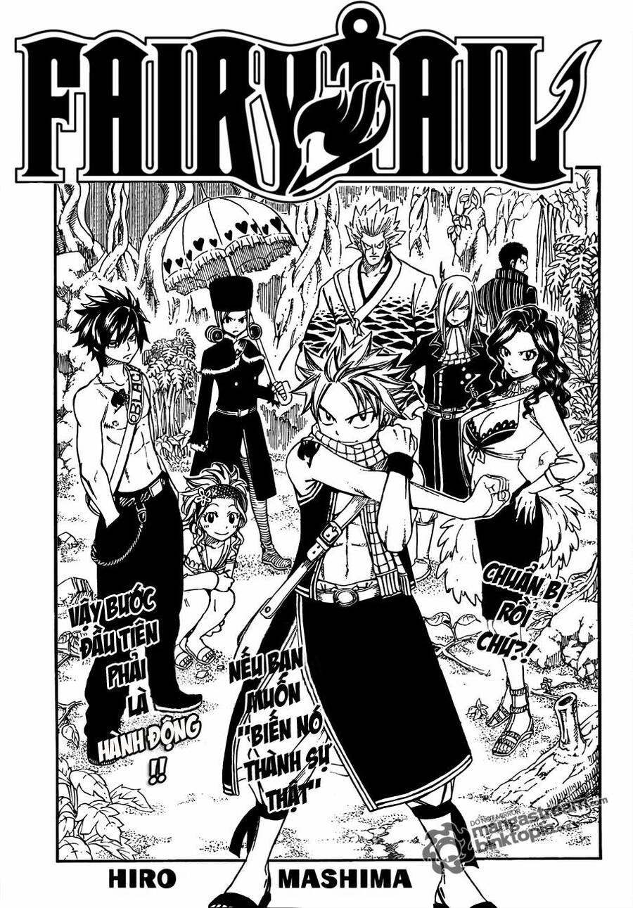 fairy-tail/0