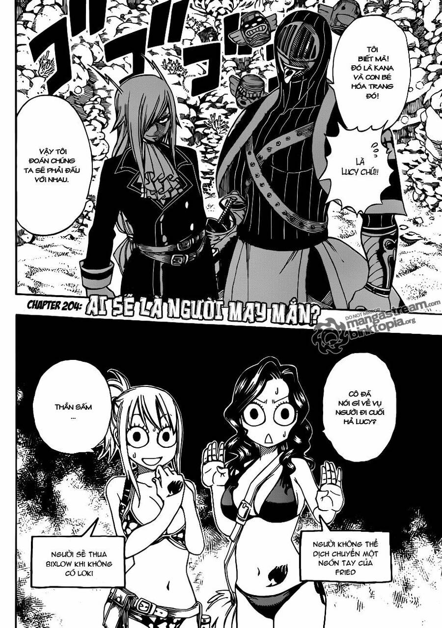 fairy-tail/18