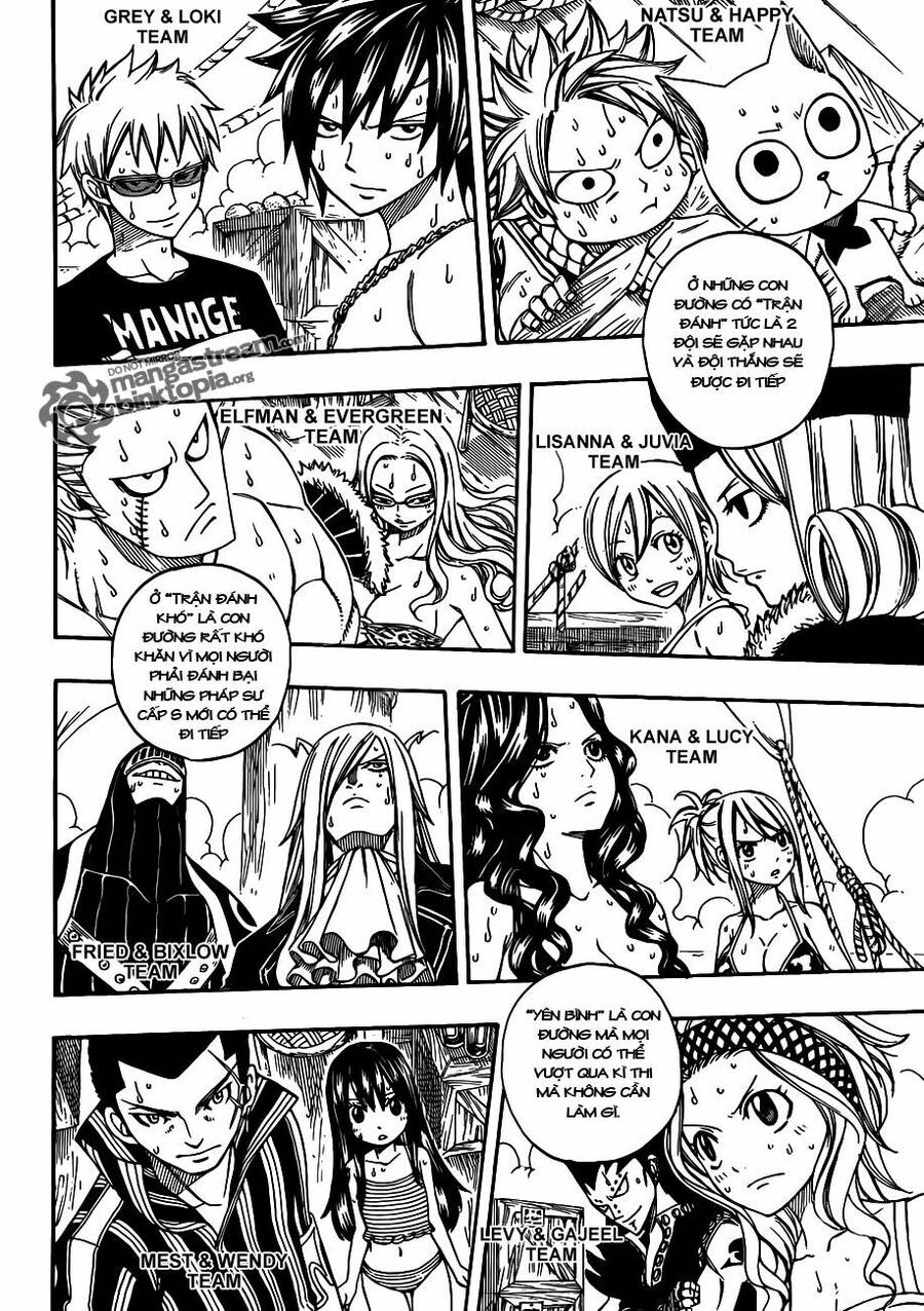 fairy-tail/6