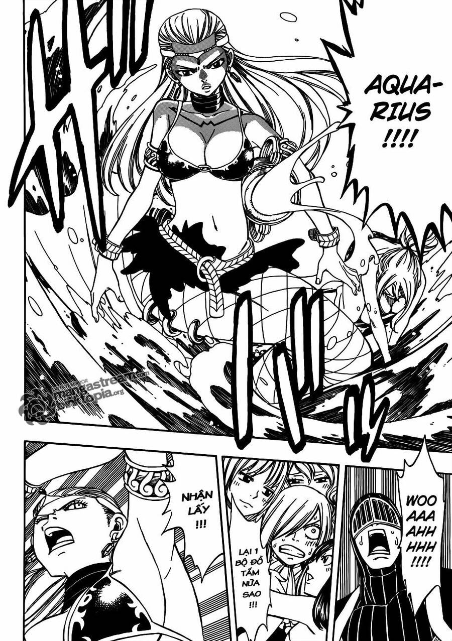 fairy-tail/9