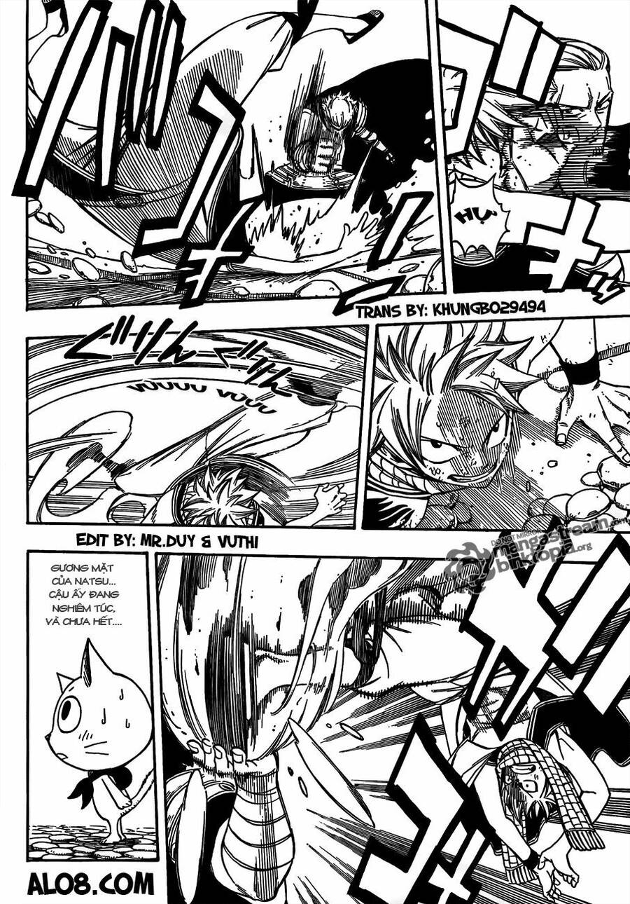 fairy-tail/12