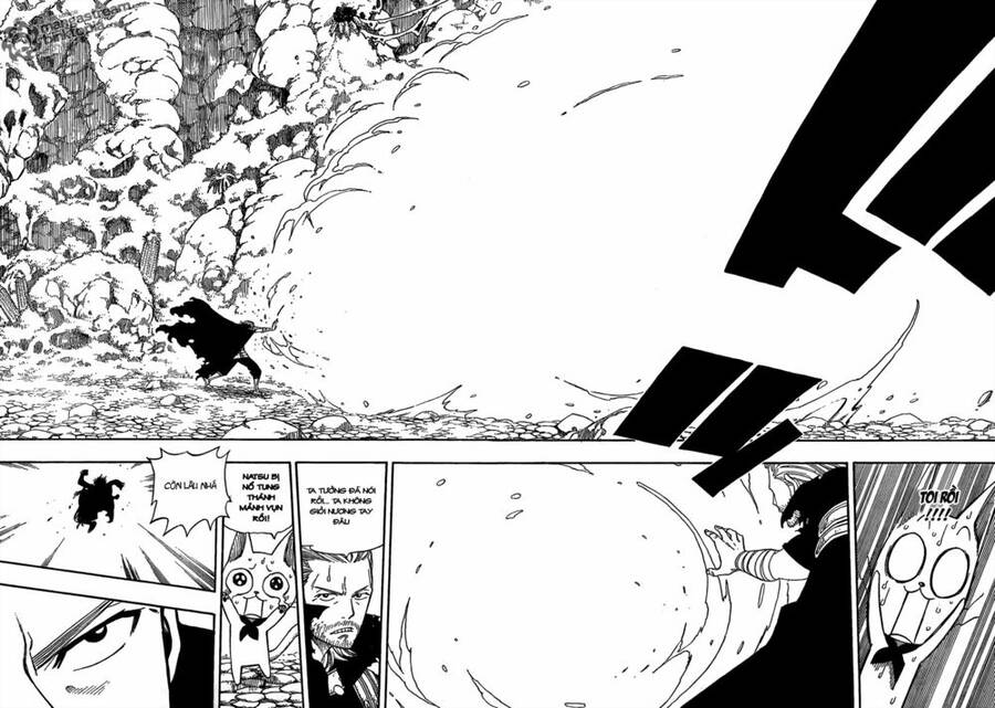 fairy-tail/9