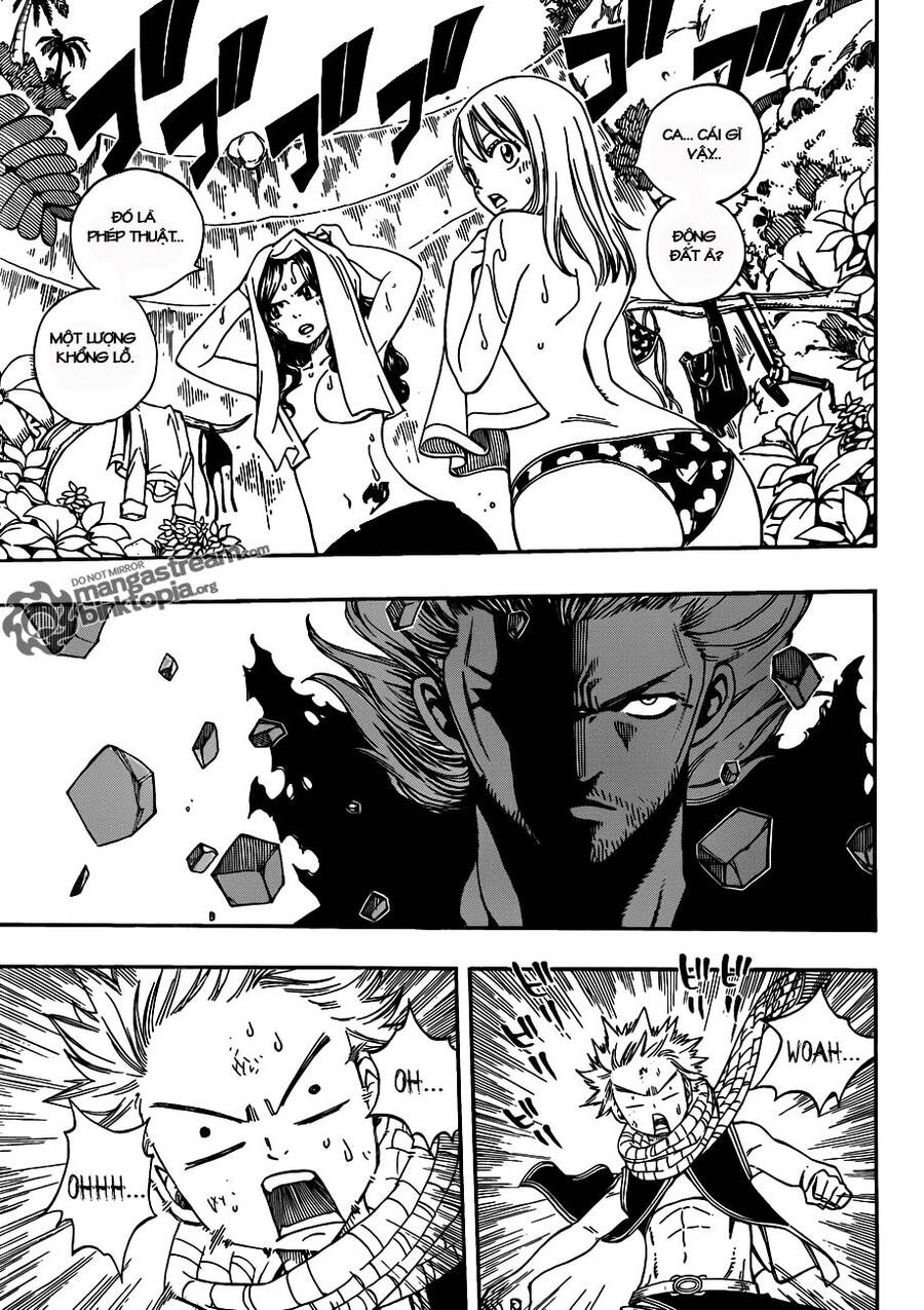 fairy-tail/12