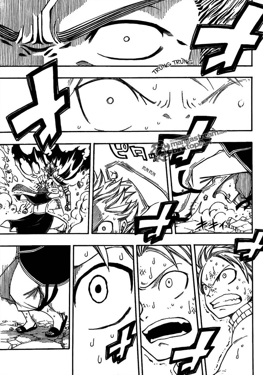 fairy-tail/14