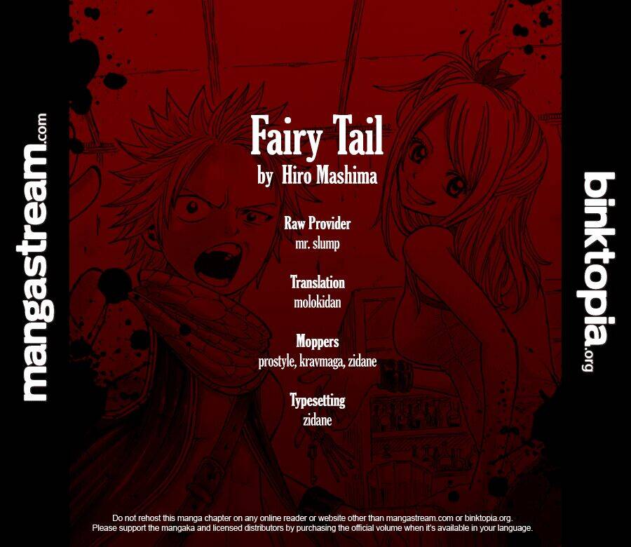 fairy-tail/20