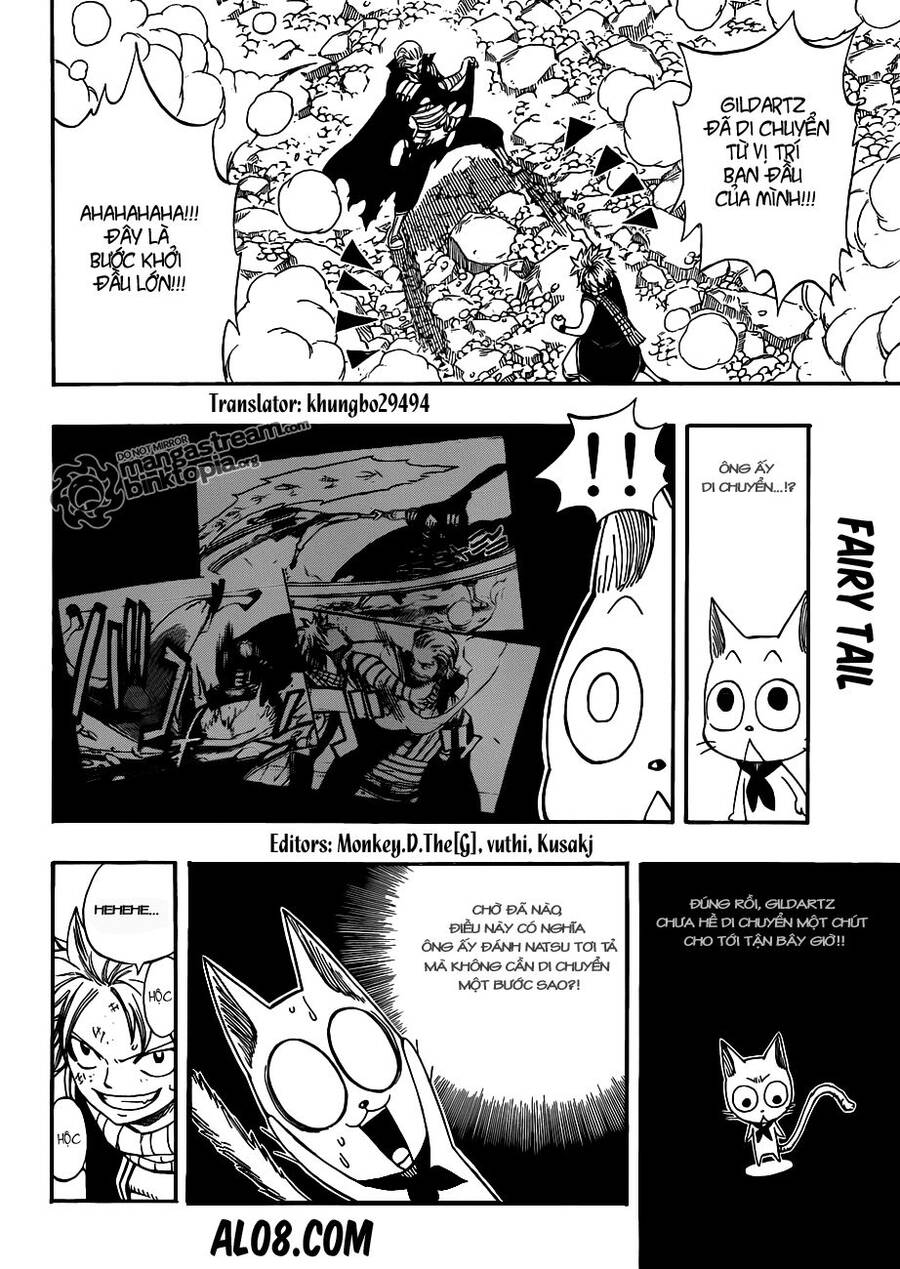 fairy-tail/7