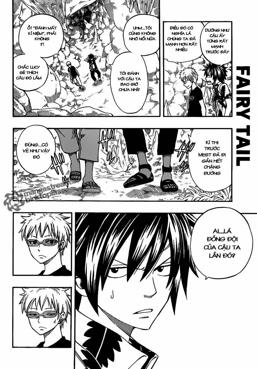 fairy-tail/10