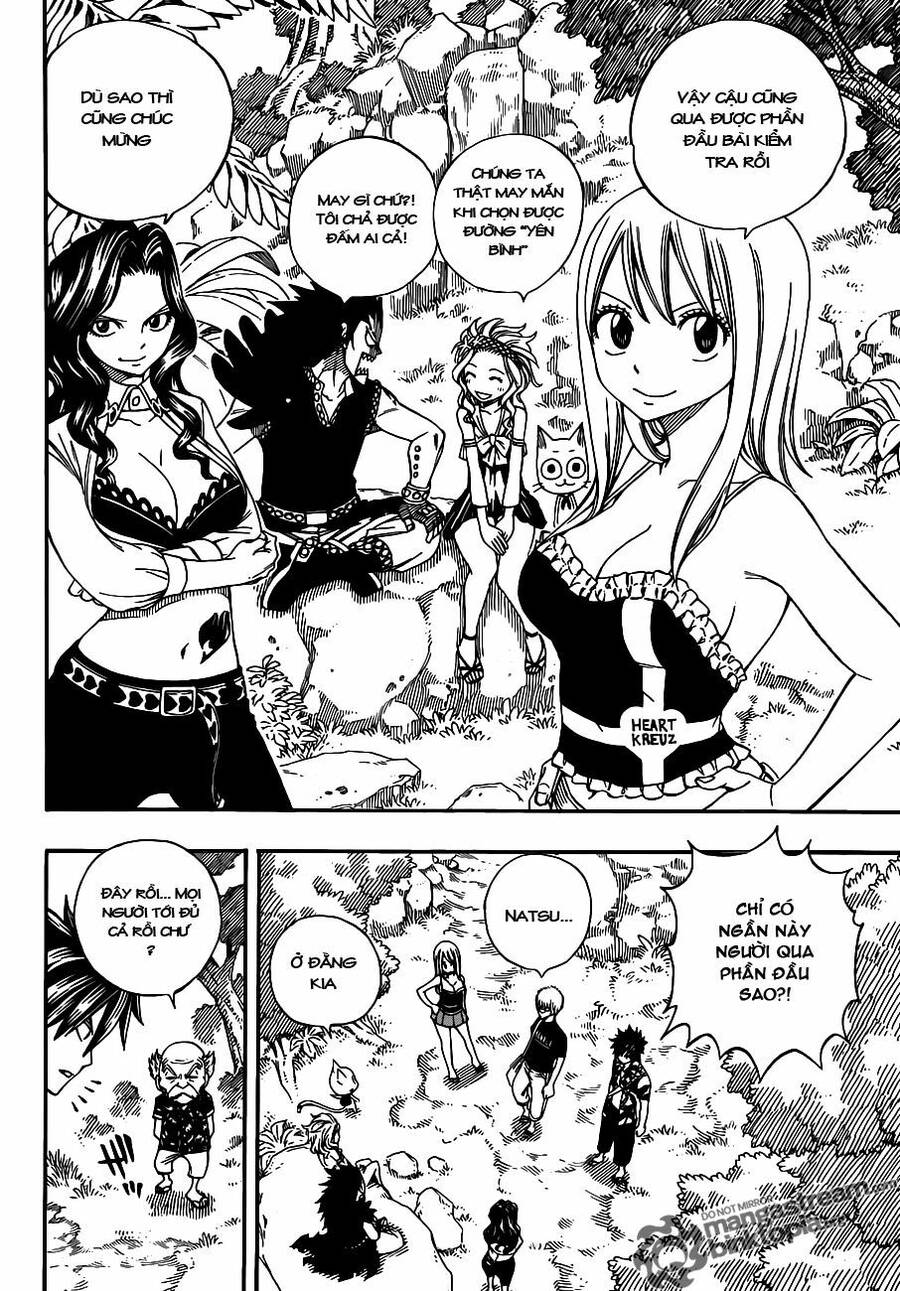 fairy-tail/12