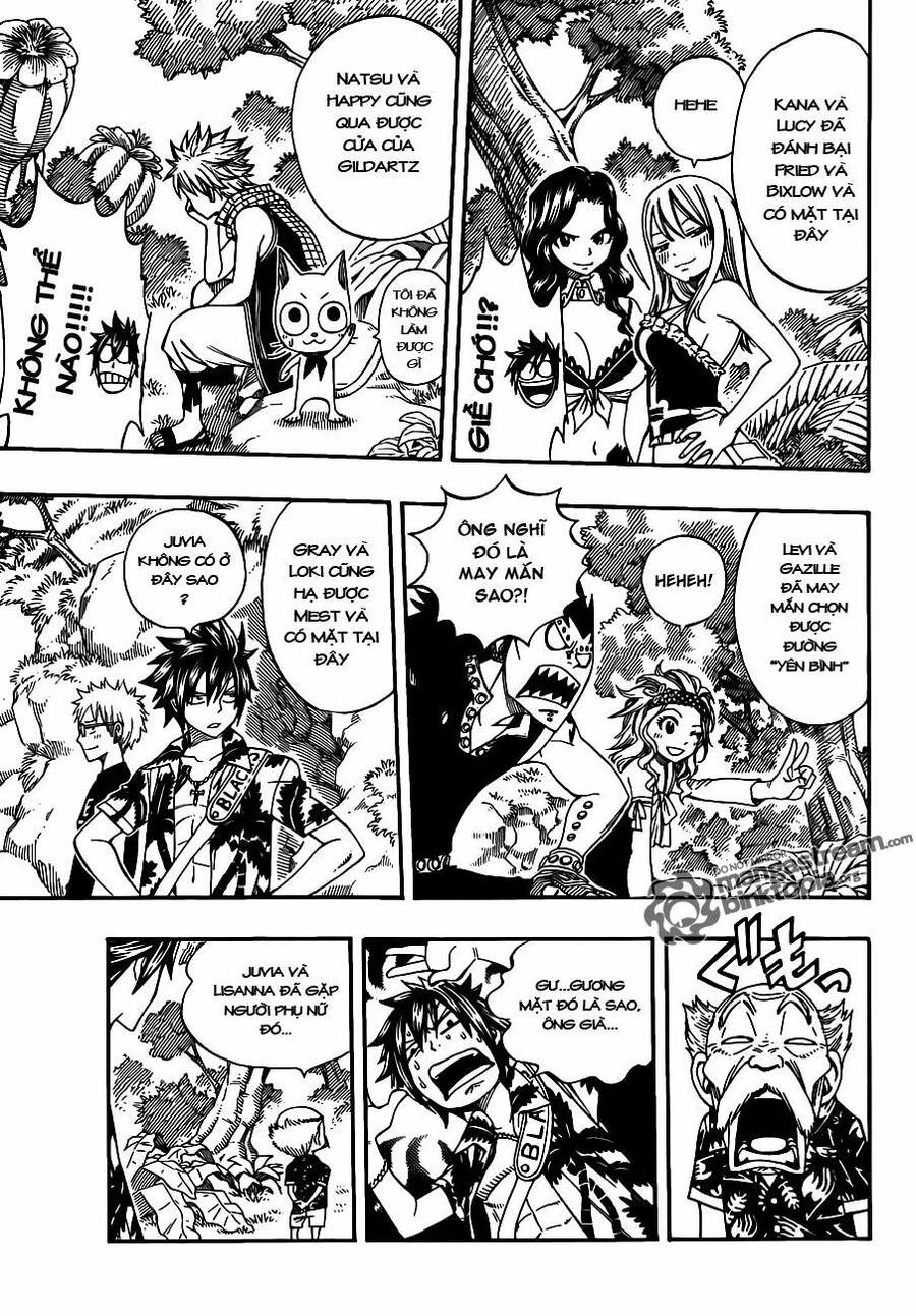 fairy-tail/13