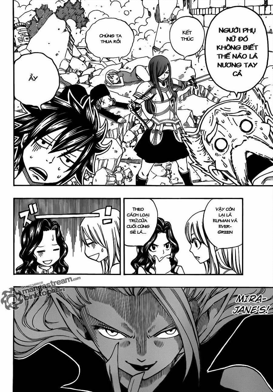 fairy-tail/14