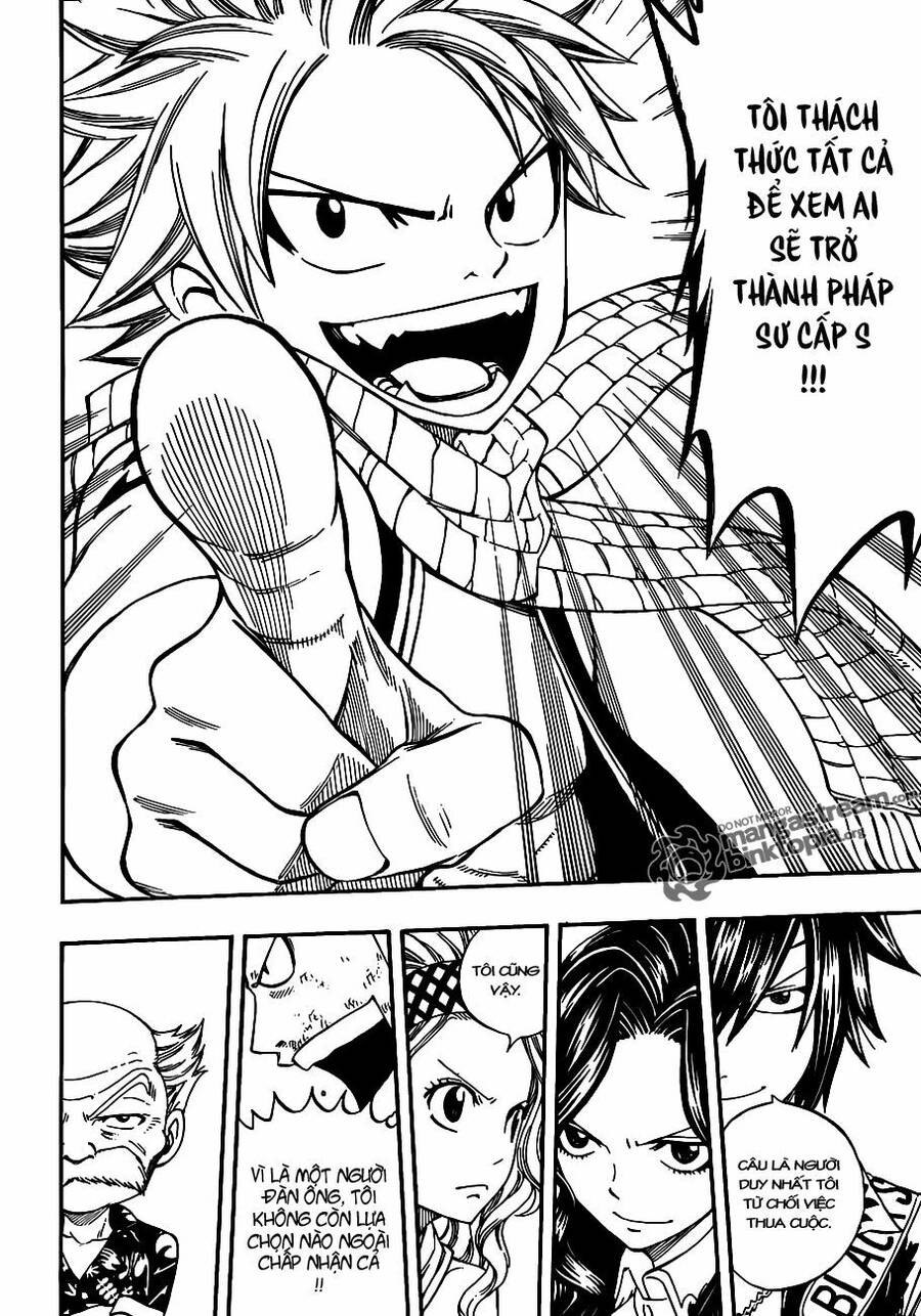 fairy-tail/18