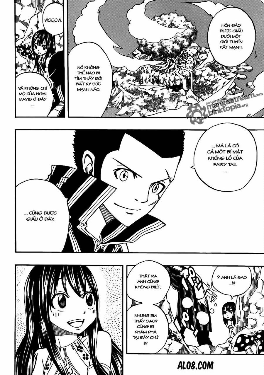 fairy-tail/20