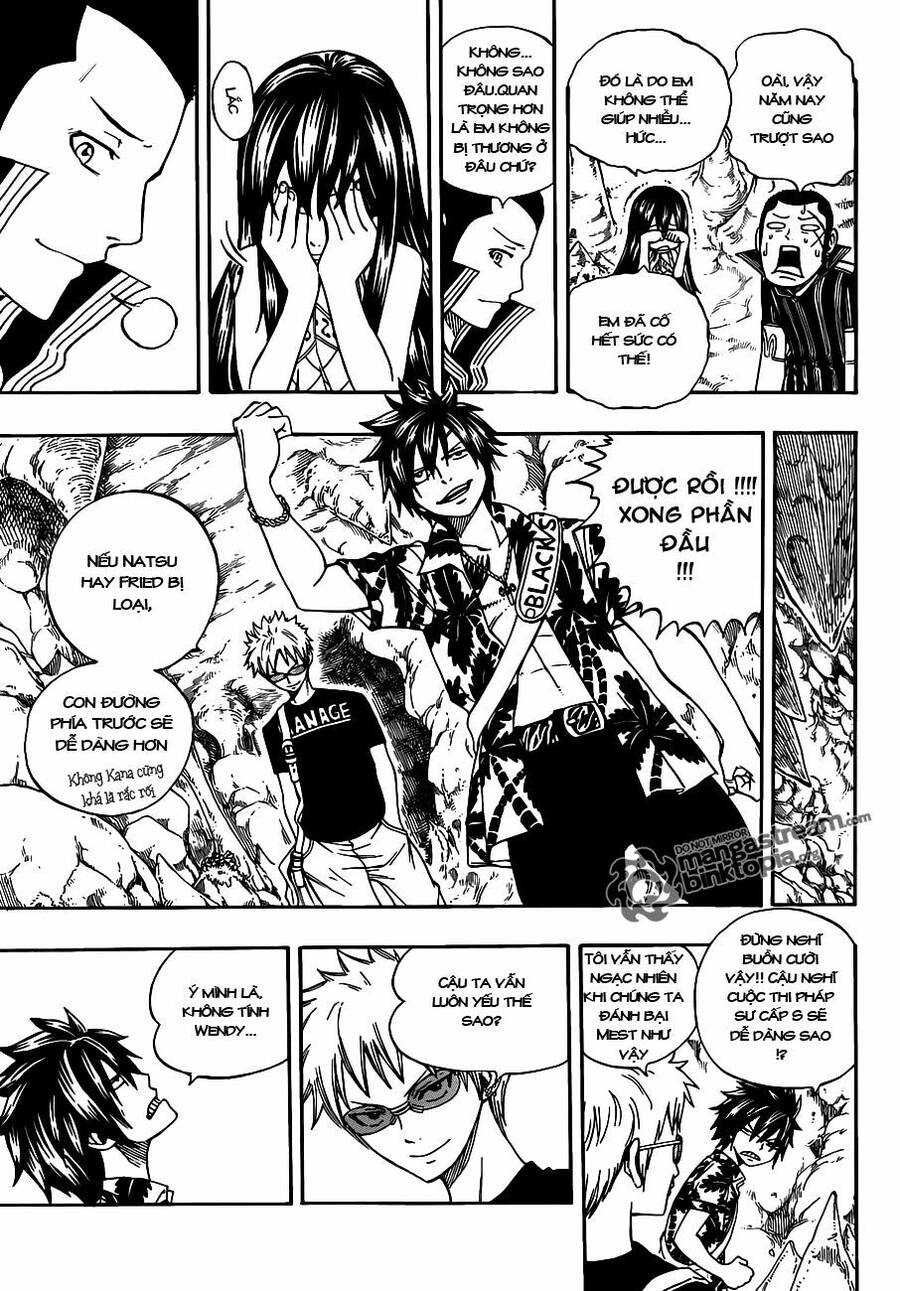 fairy-tail/9