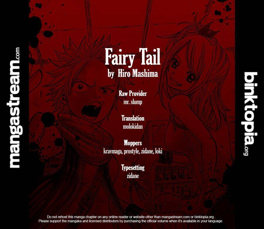 fairy-tail/1