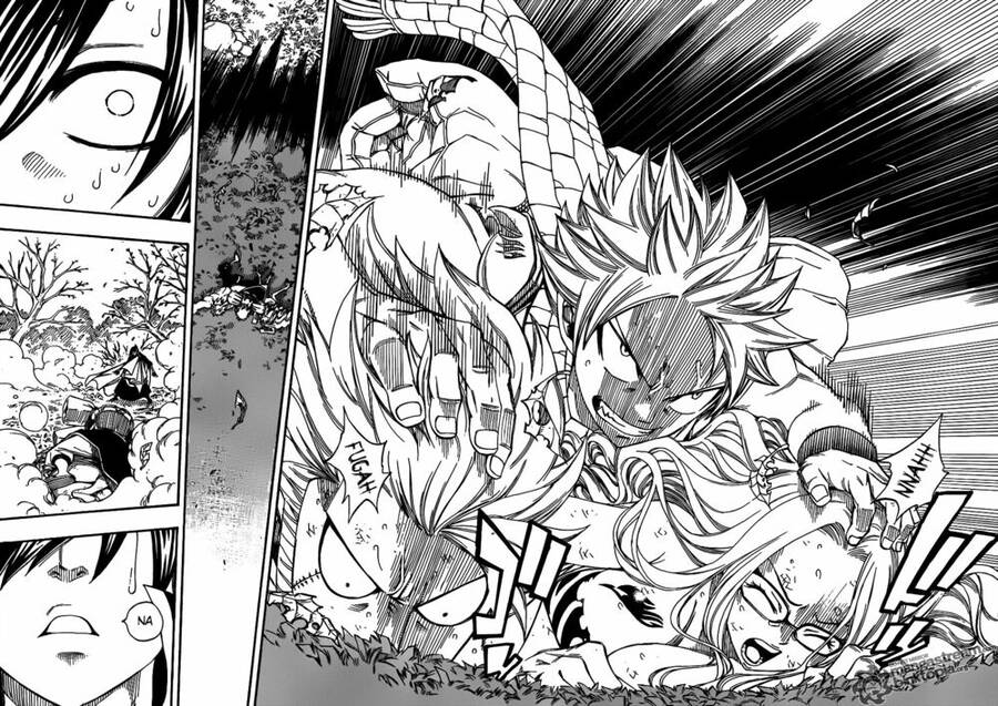 fairy-tail/17