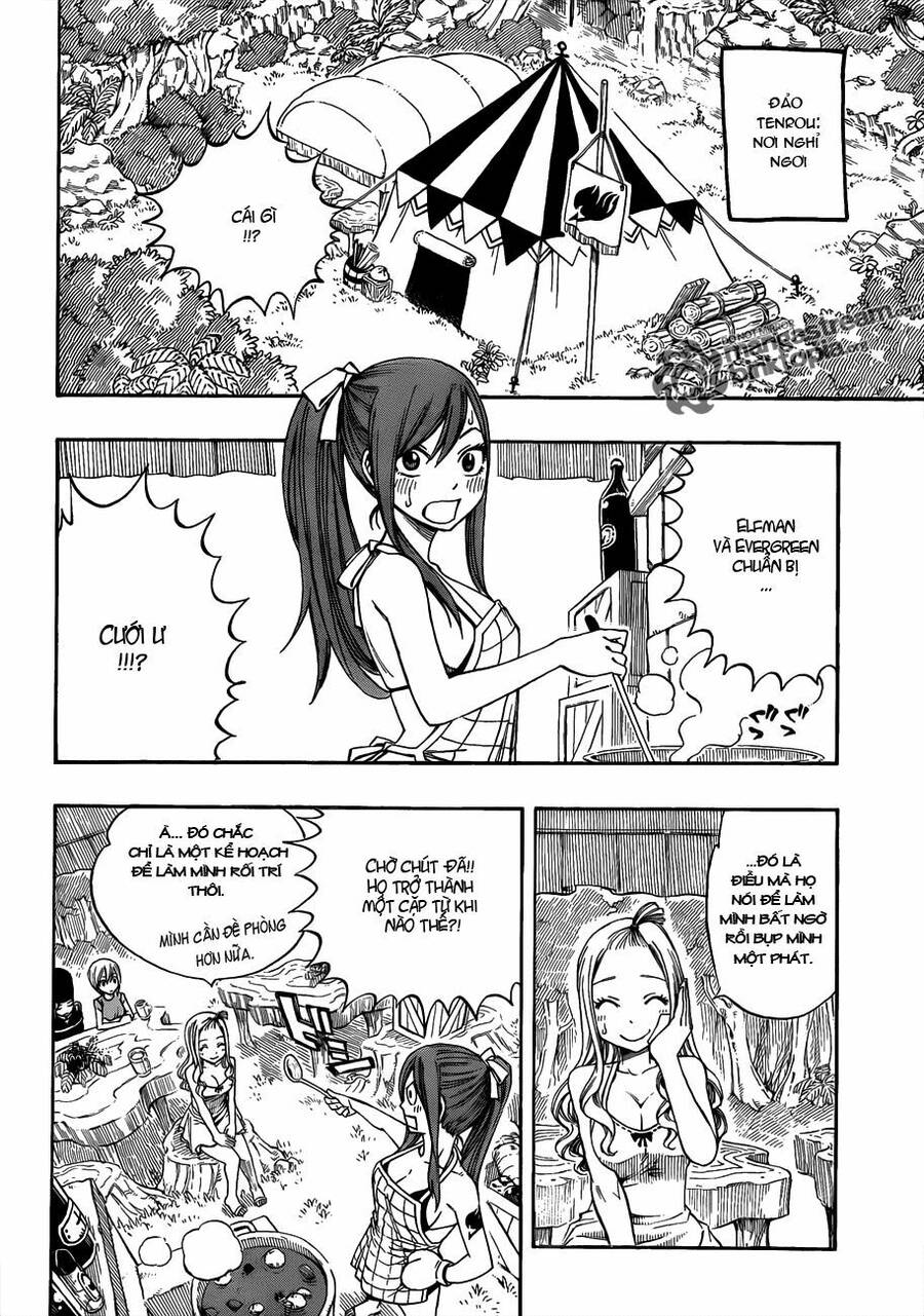 fairy-tail/8