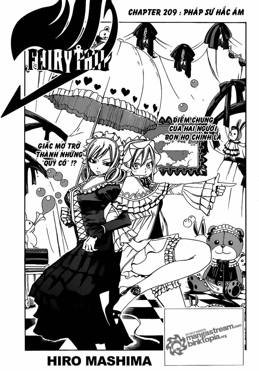 fairy-tail/0