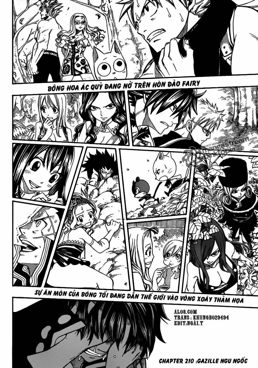 fairy-tail/16