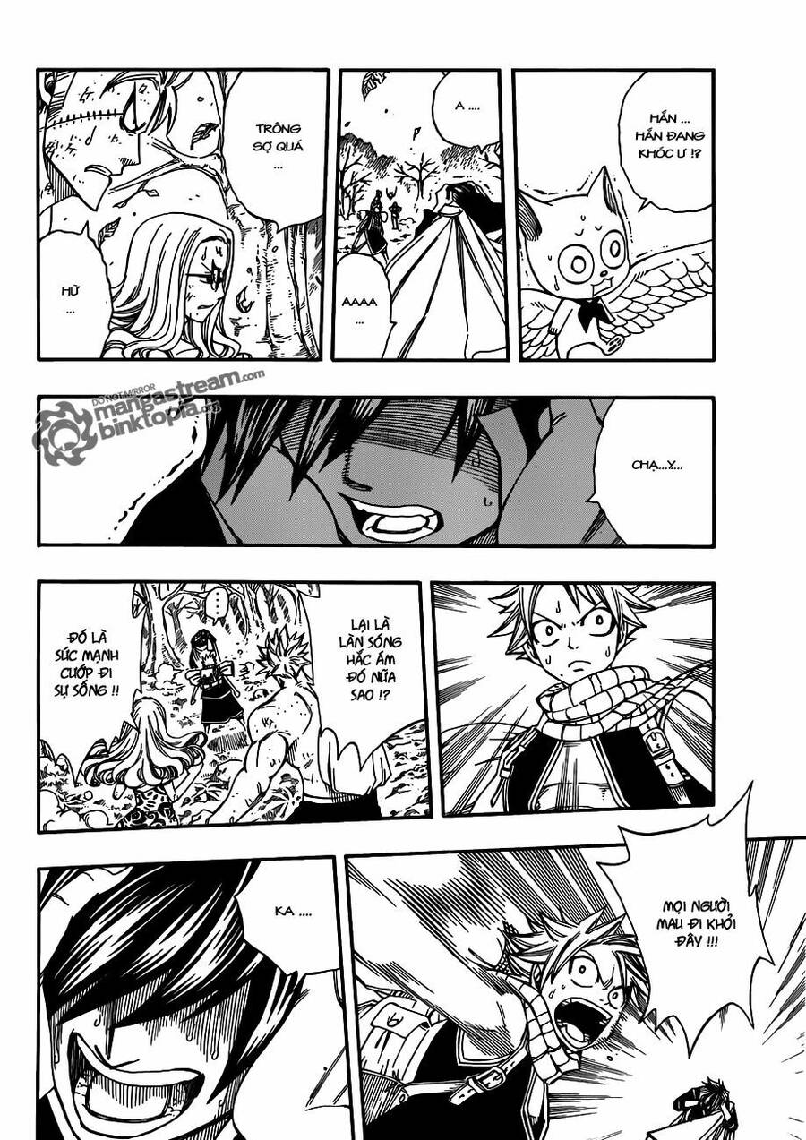 fairy-tail/8