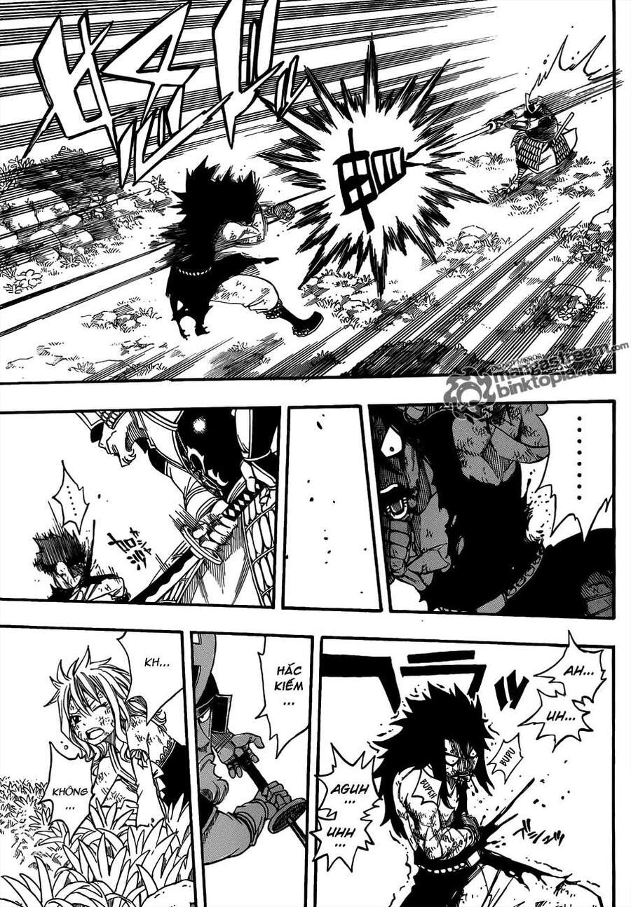 fairy-tail/12