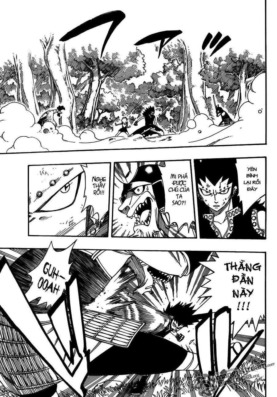 fairy-tail/8