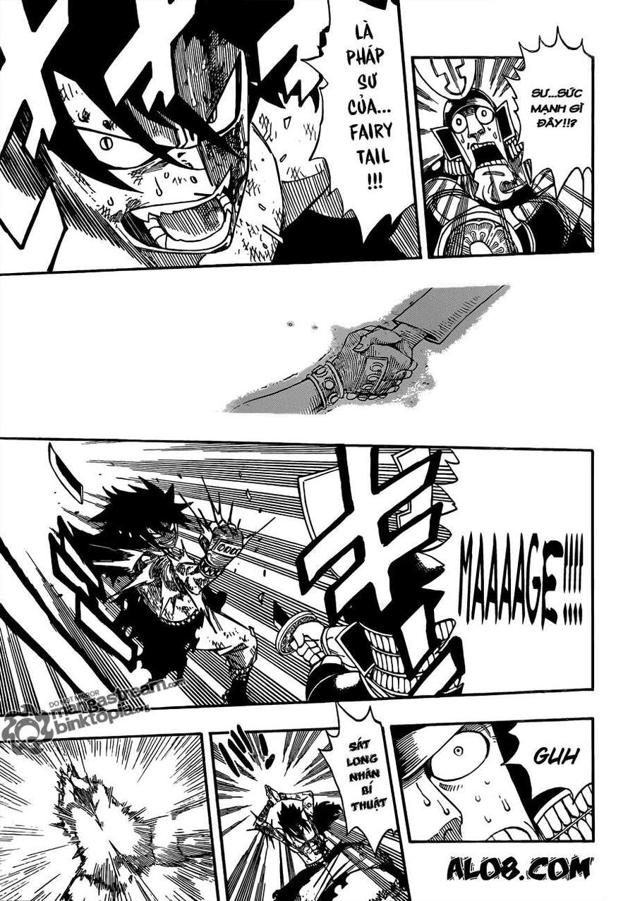 fairy-tail/13