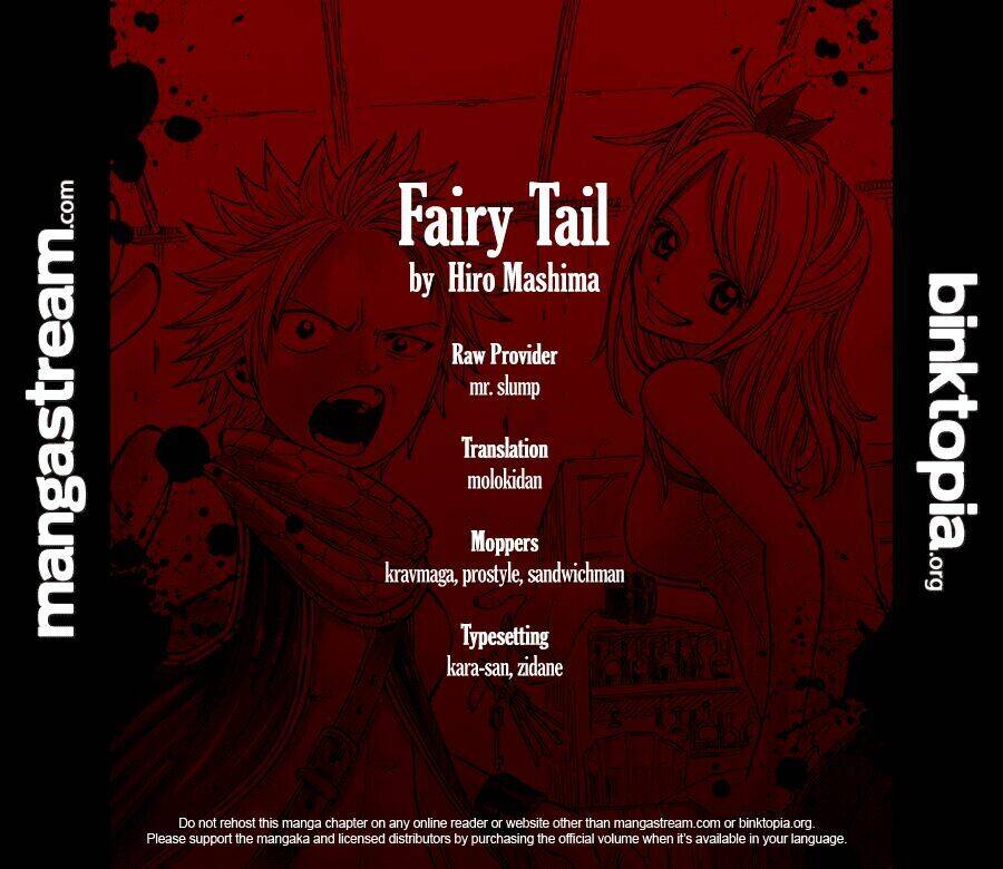 fairy-tail/1