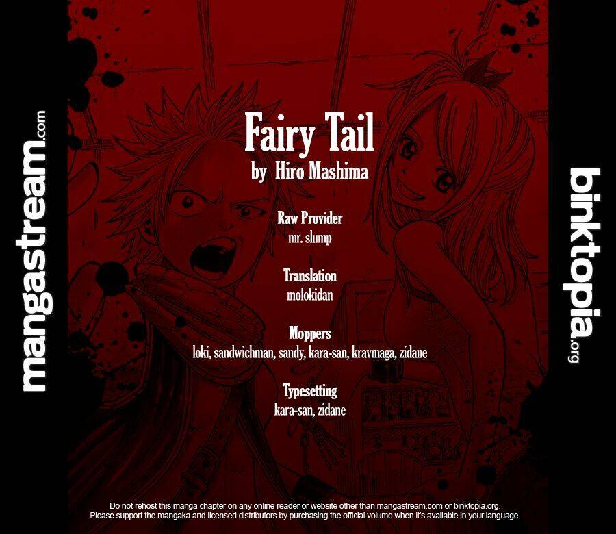 fairy-tail/18