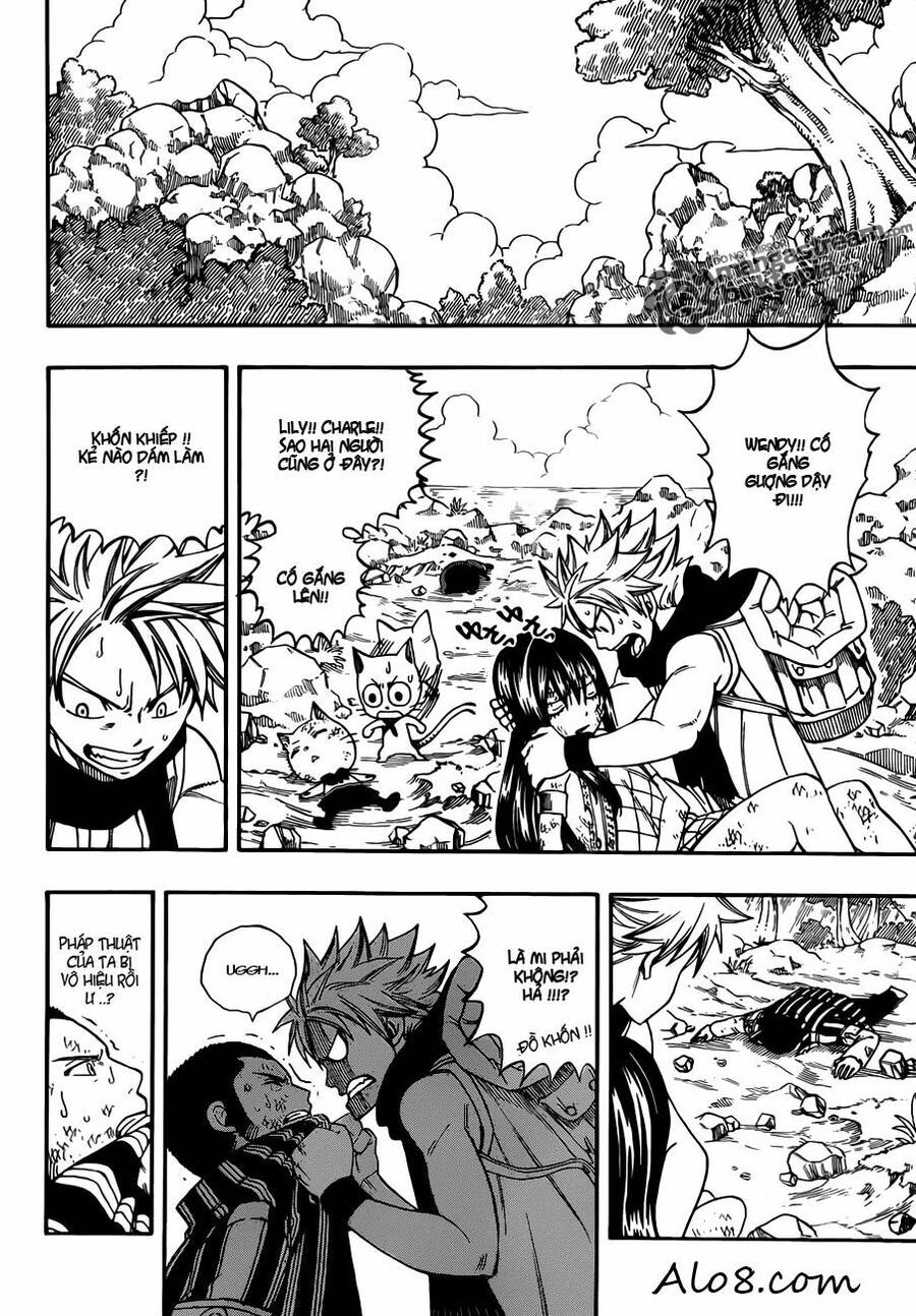 fairy-tail/8