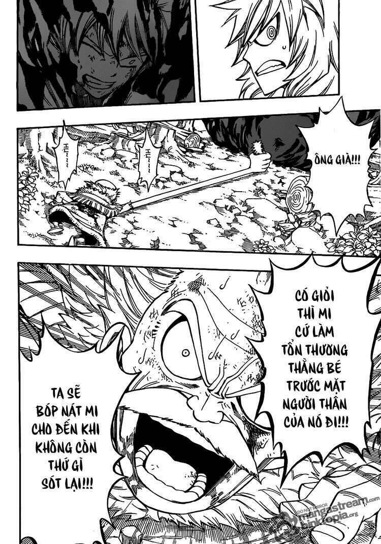 fairy-tail/11