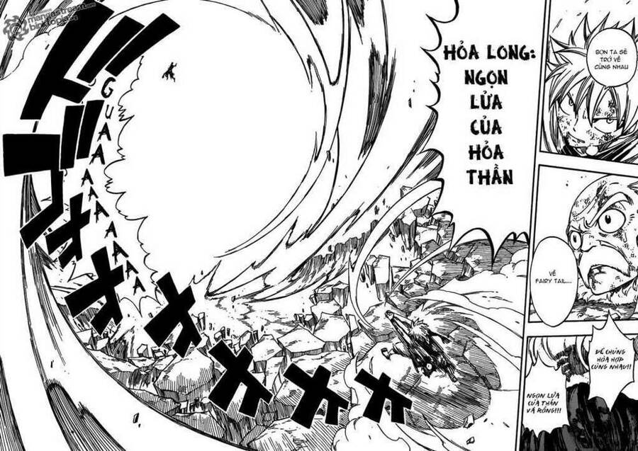 fairy-tail/16