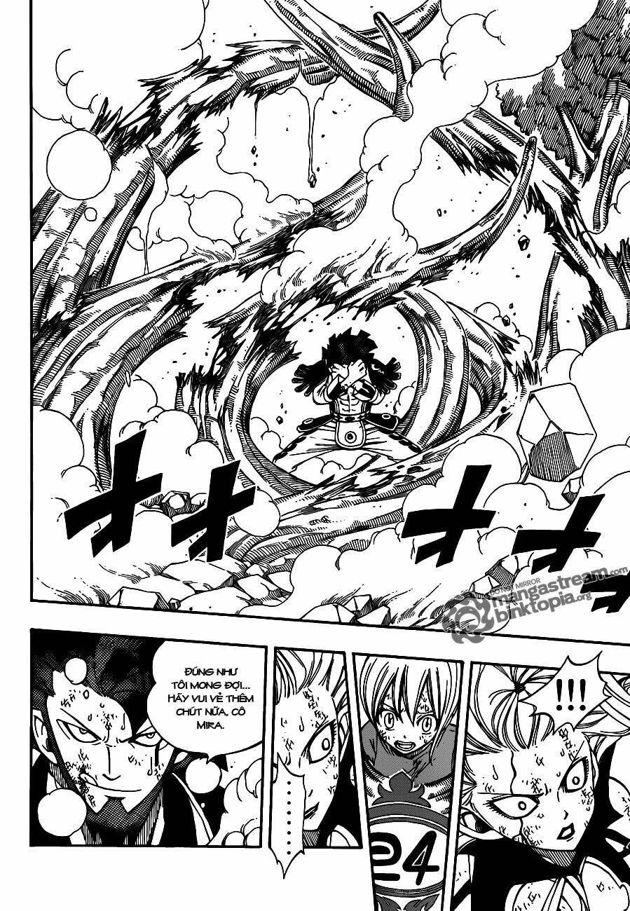 fairy-tail/14