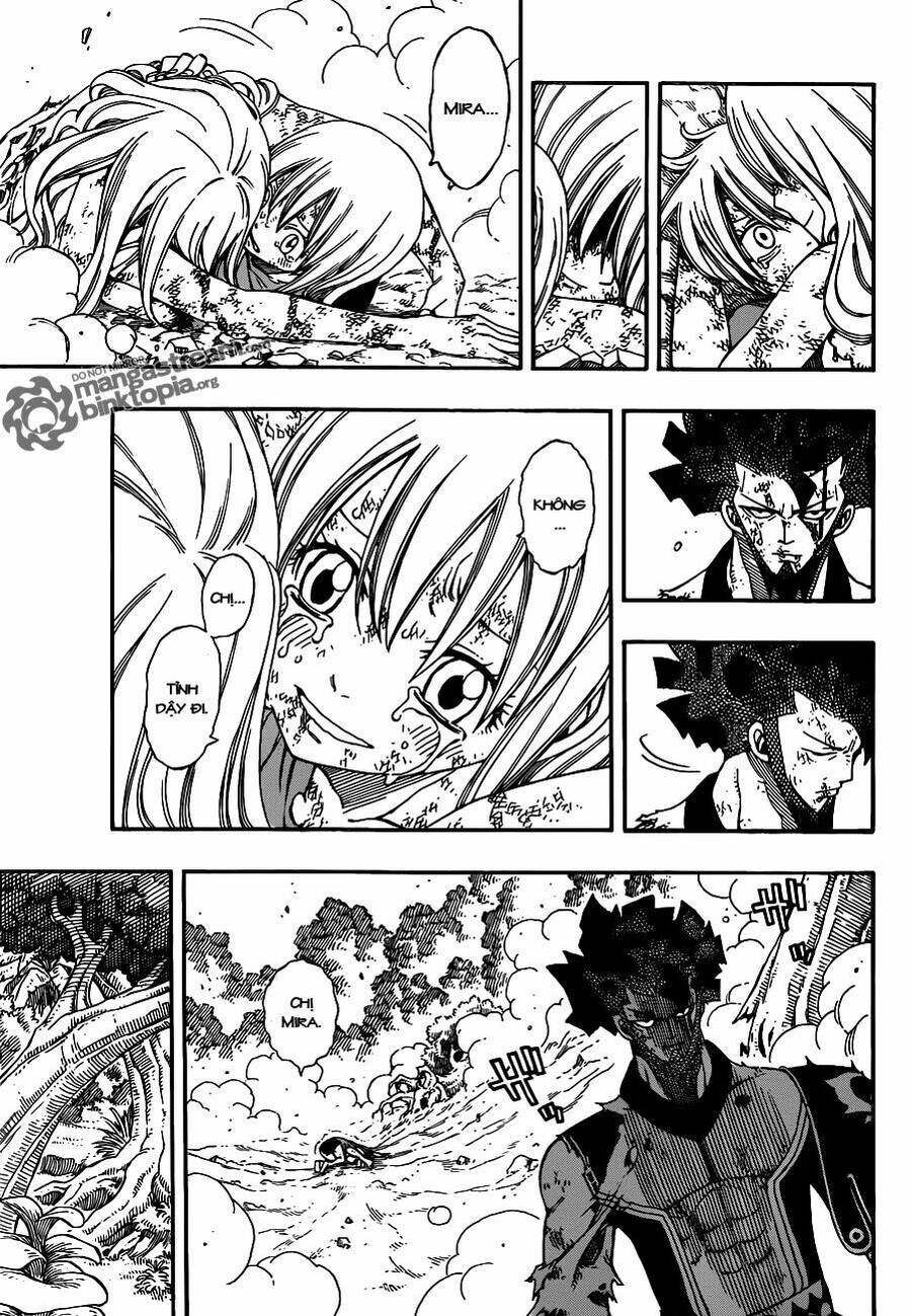 fairy-tail/20