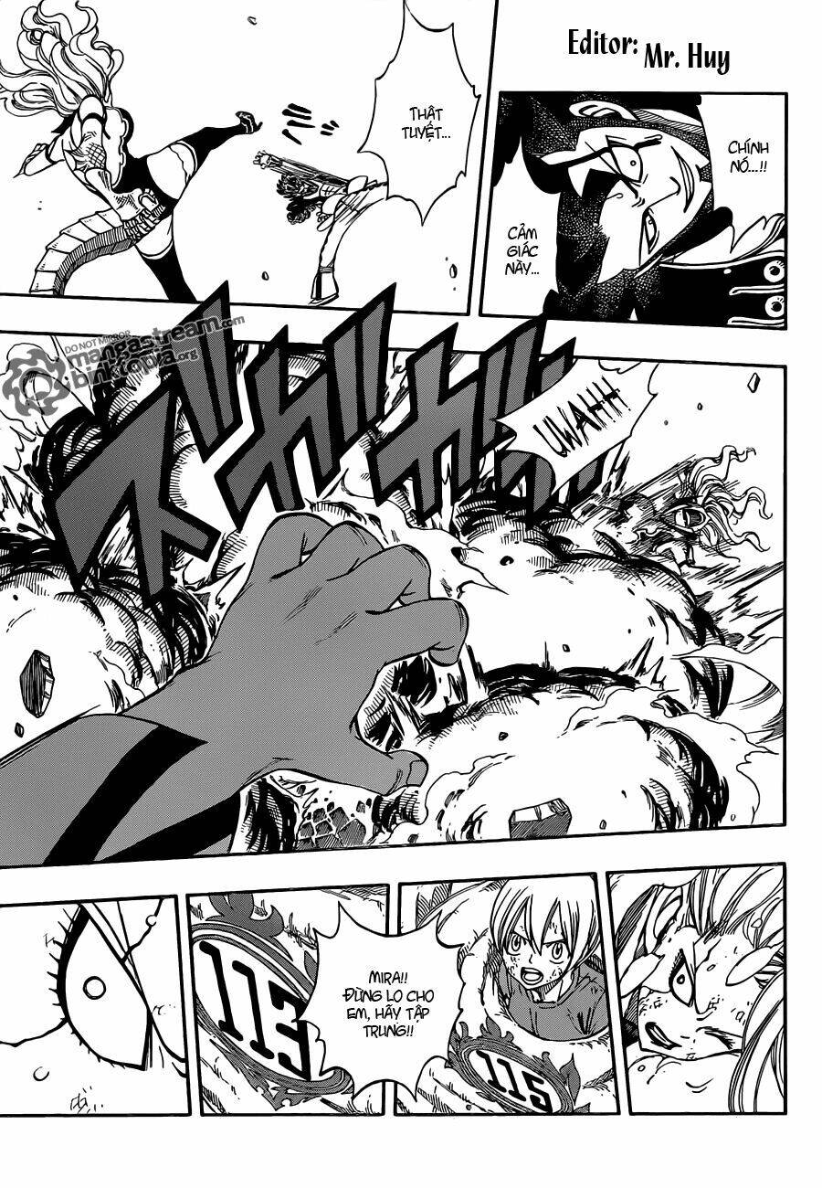 fairy-tail/9