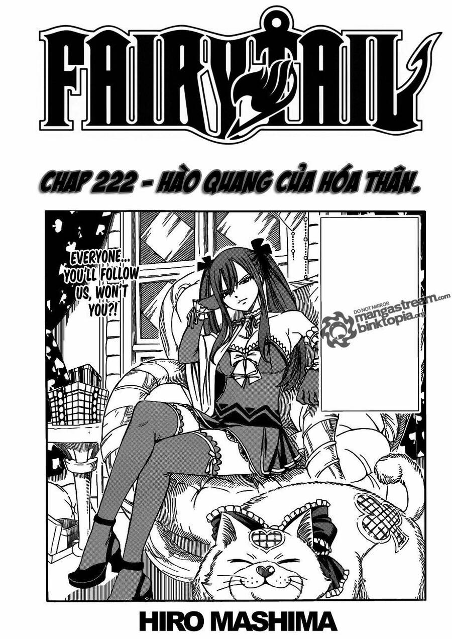 fairy-tail/0