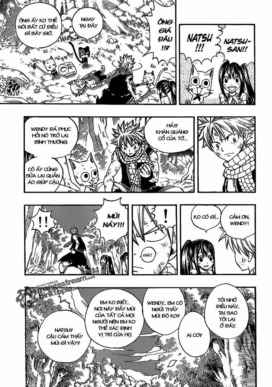 fairy-tail/18